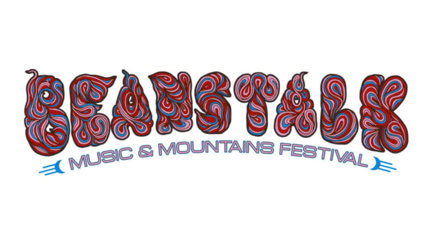 Beanstalk Music & Mountain Festival