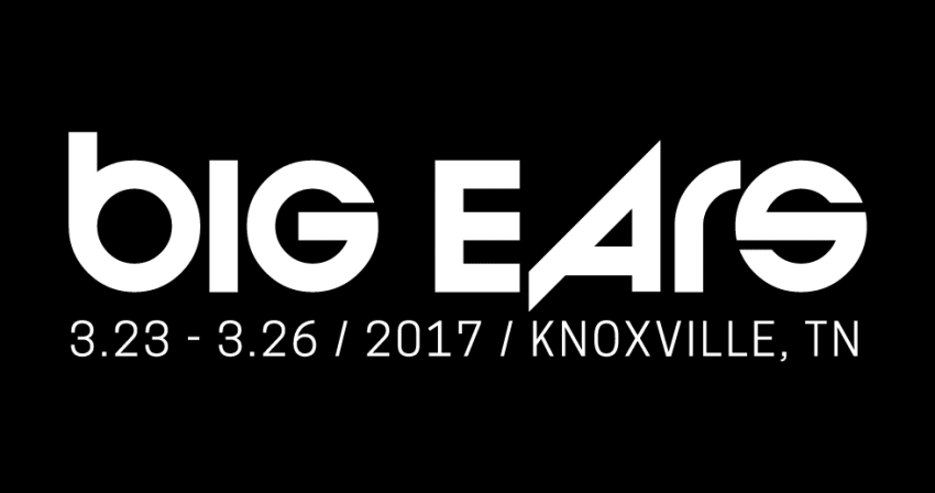 bigears_2017