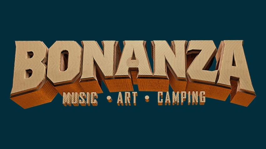 Bonanza Campout