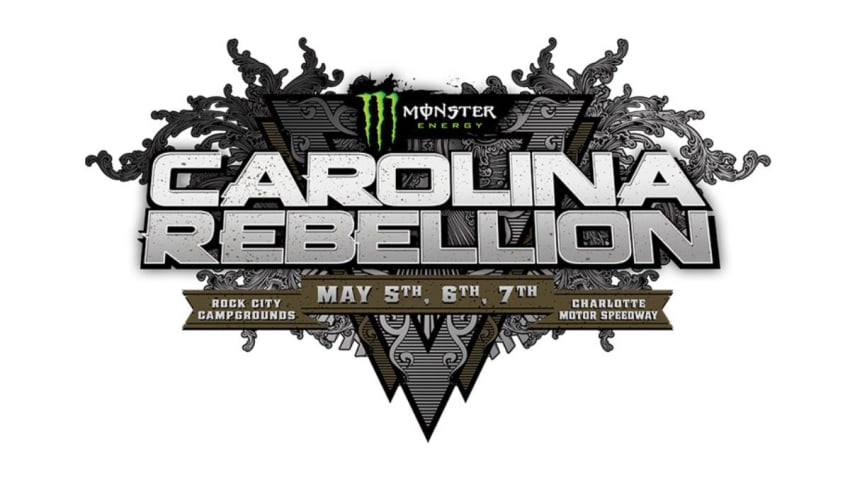 Carolina Rebellion