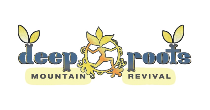 deeproots_crop