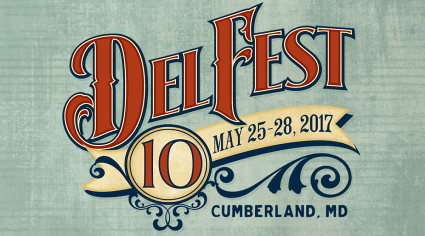 delfest-2017-featured-new