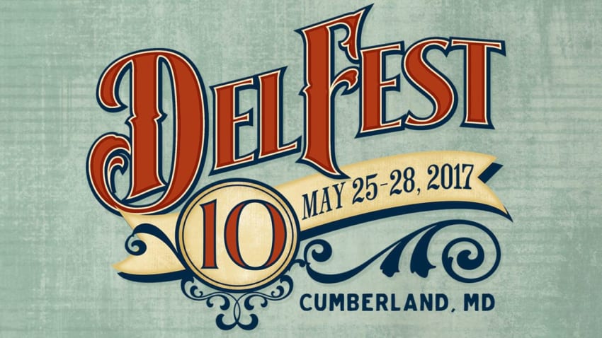 DelFest