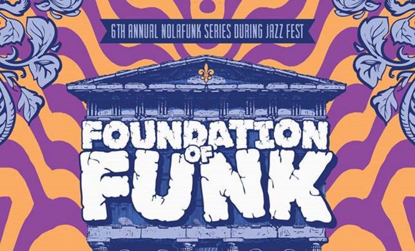 foundfunknojazz17glory