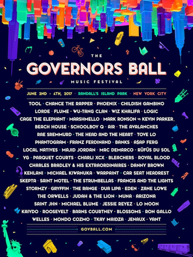 govball17-admat