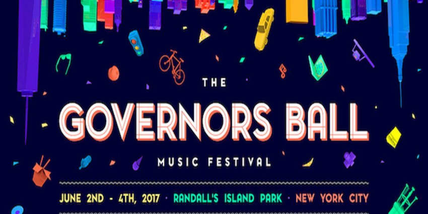 govball17-glory