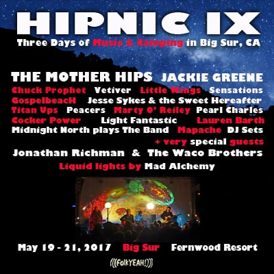hipnicix admat