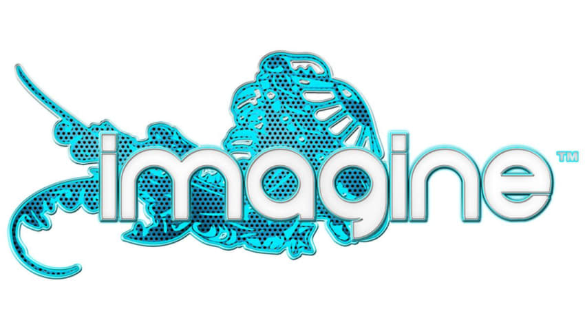 Imagine Music Festival
