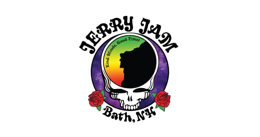 jerryjamredo
