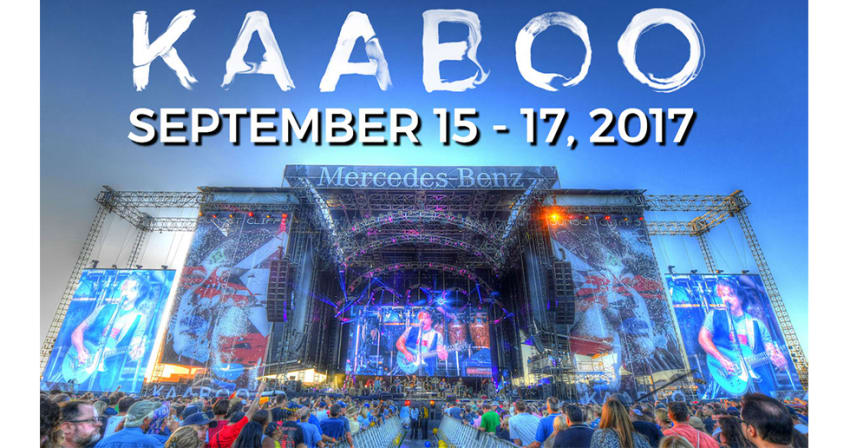 kaboo_2017