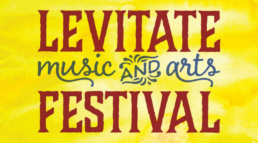 levitate-festival-2017-featured