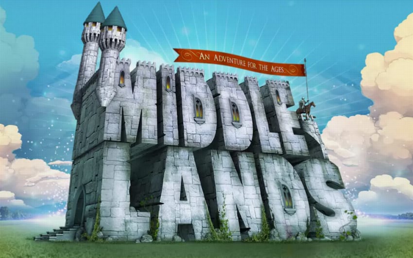 middlelands-2017-featured