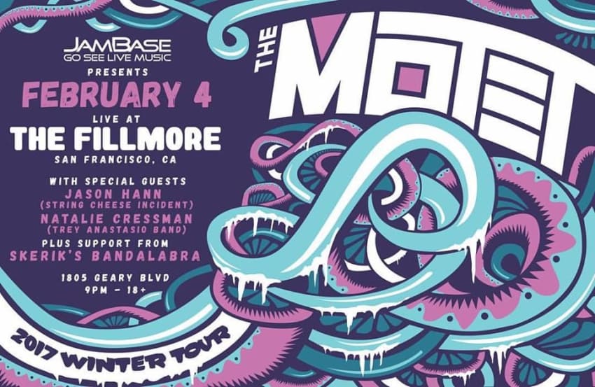 motsf17-admat