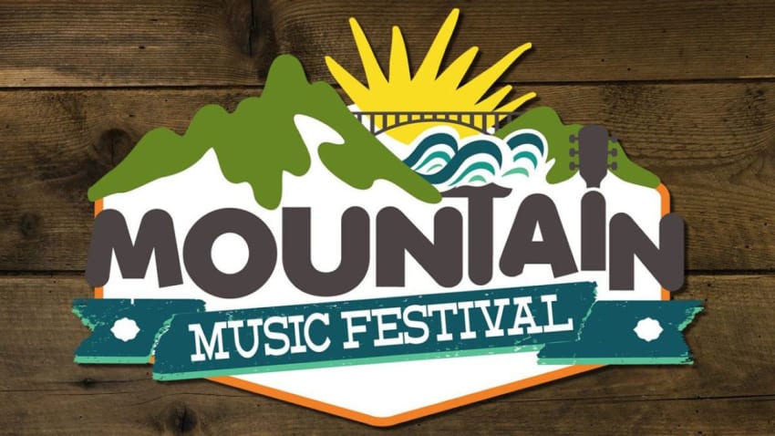 Mountain Music Festival