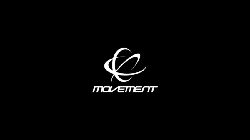 Movement Detroit