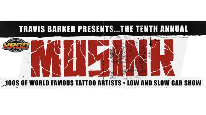Musink
