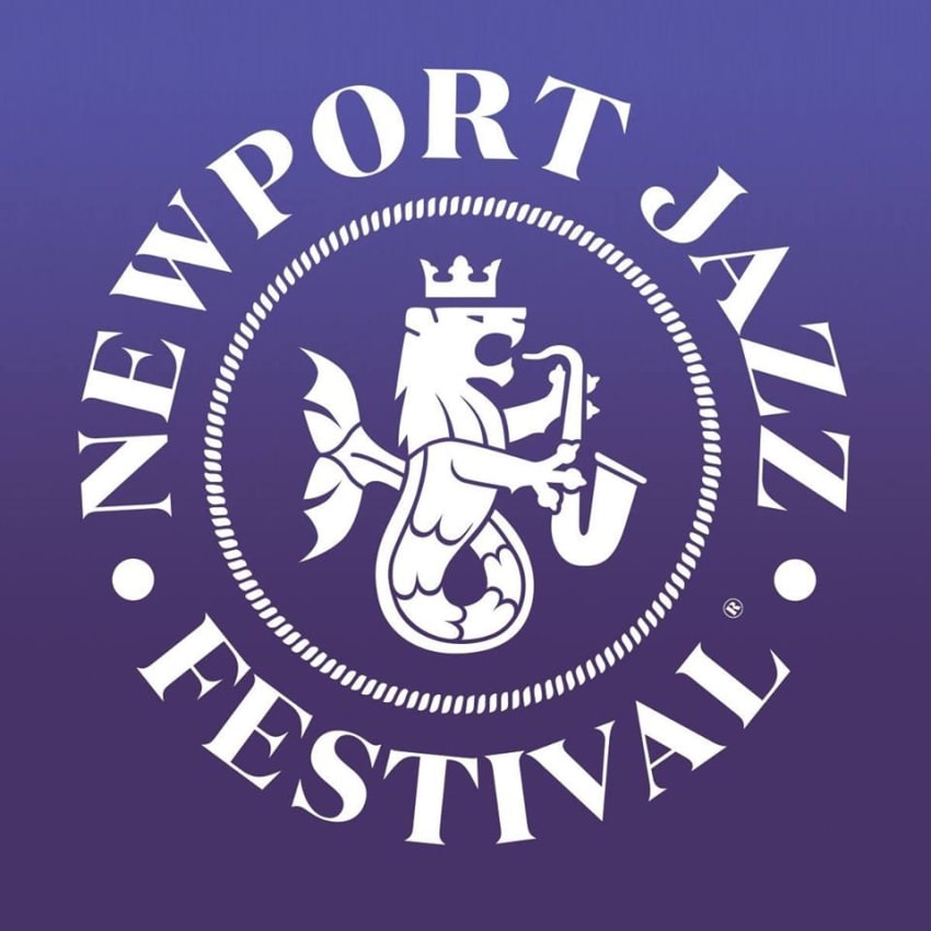 newpjazz take2