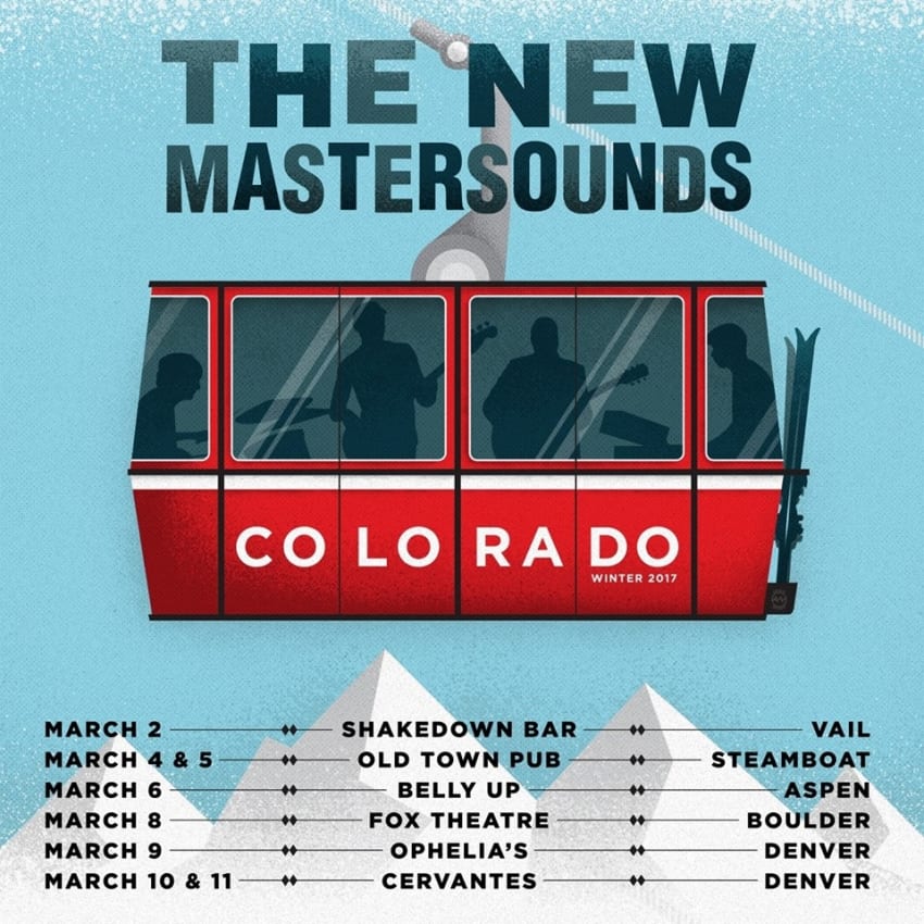 nmas colo 17 admat