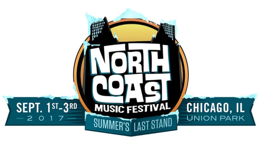 North Coast Music Festival