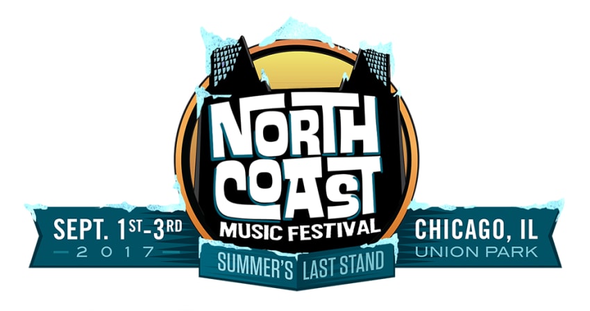 northcoast_2017