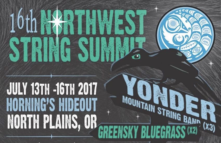 nwss17-glory