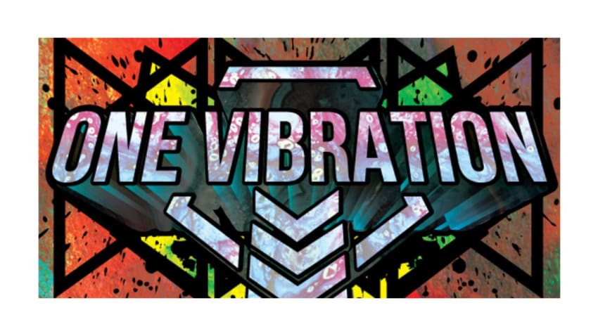 One Vibration
