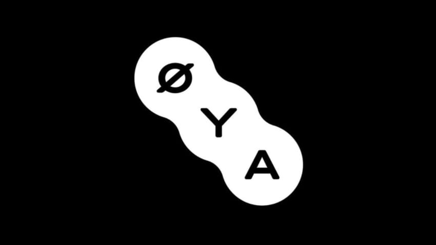 Oya Festival