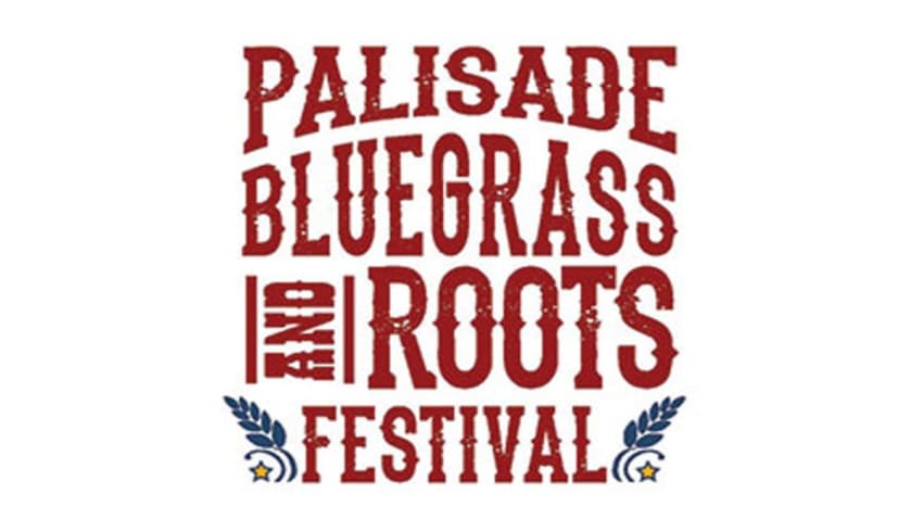 Palisade Bluegrass & Roots Festival