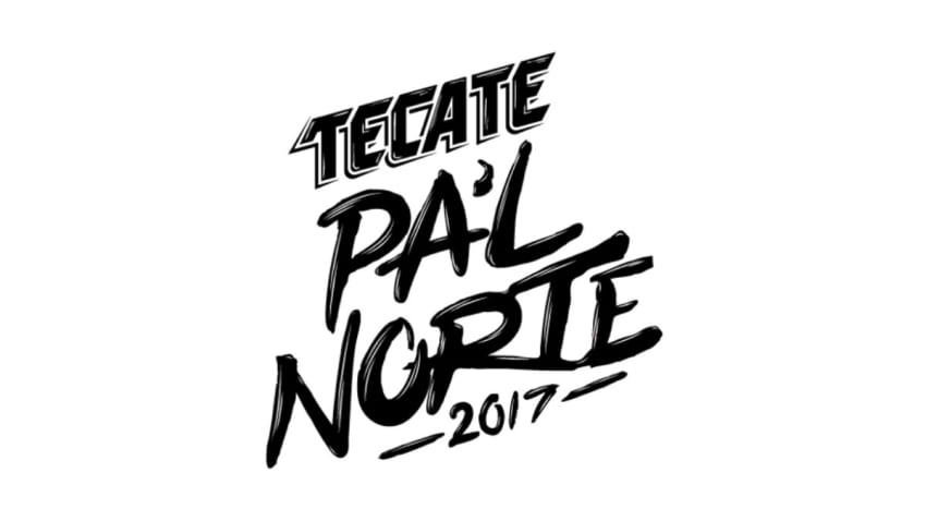 Pal Norte