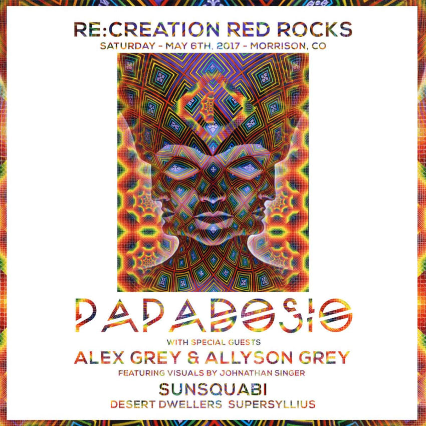 papadosioRRX_IGSQ1200