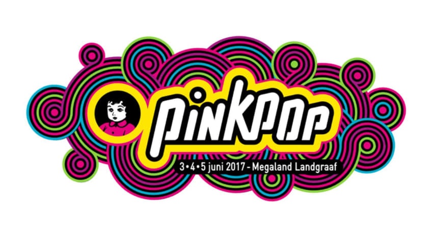 Pinkpop