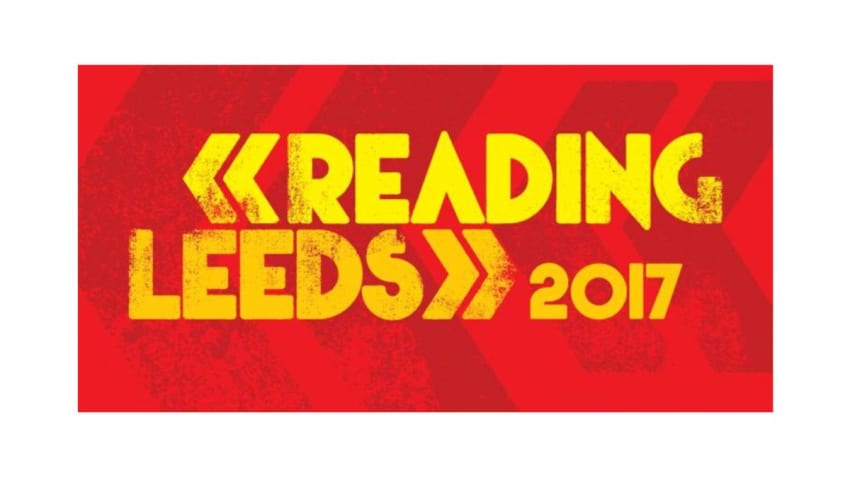 Leeds Festival
