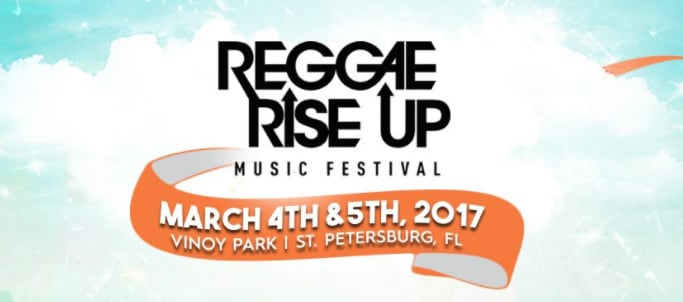 reggae rise up maryland