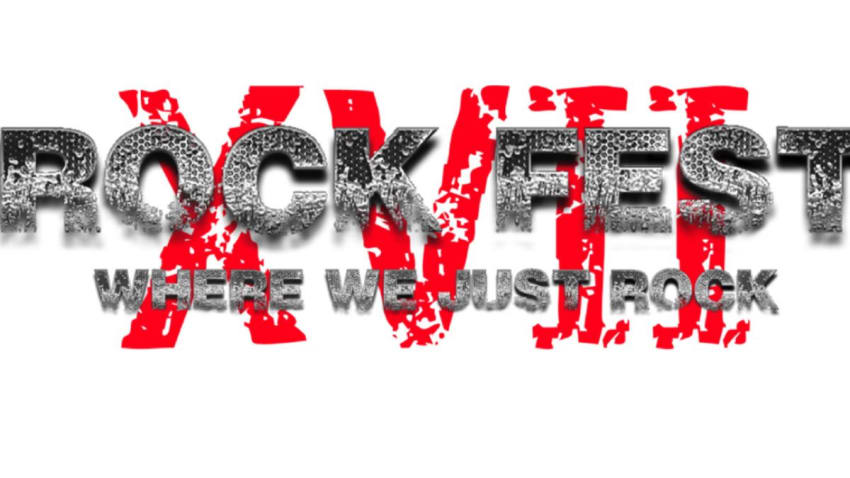 Rock Fest
