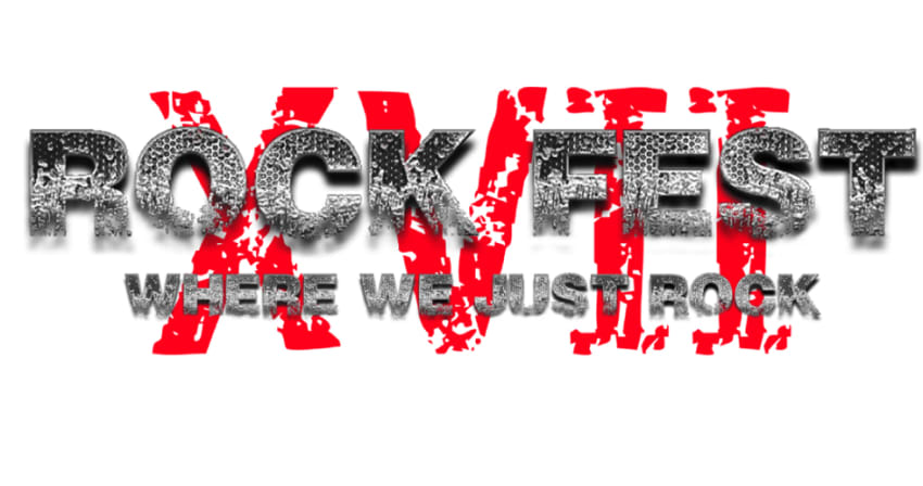 rockfest_2017