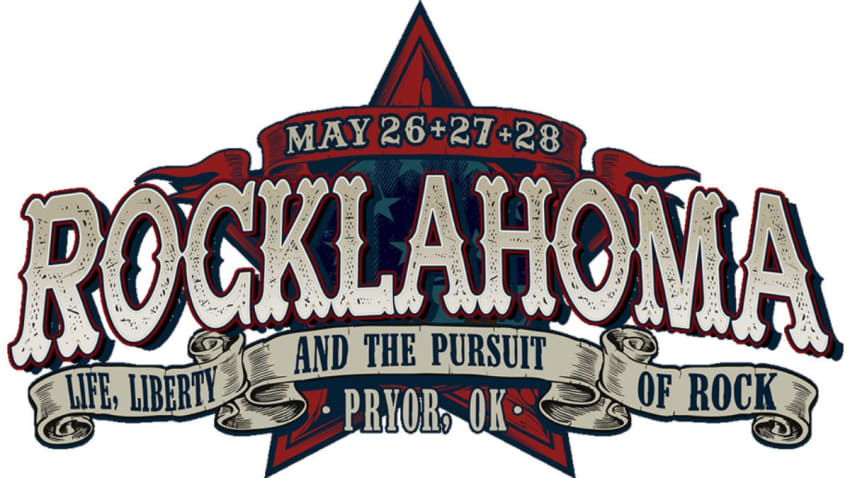 Rocklahoma