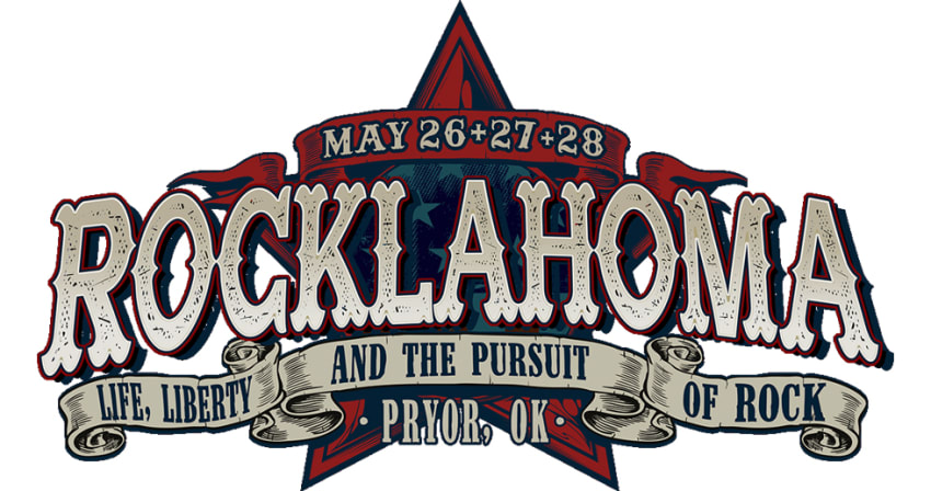 rocklahoma_2017
