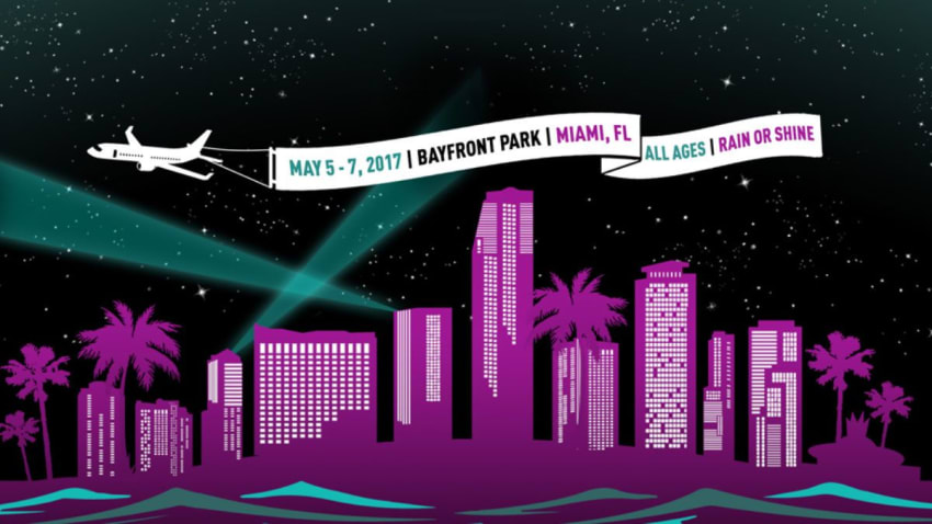 Rolling Loud