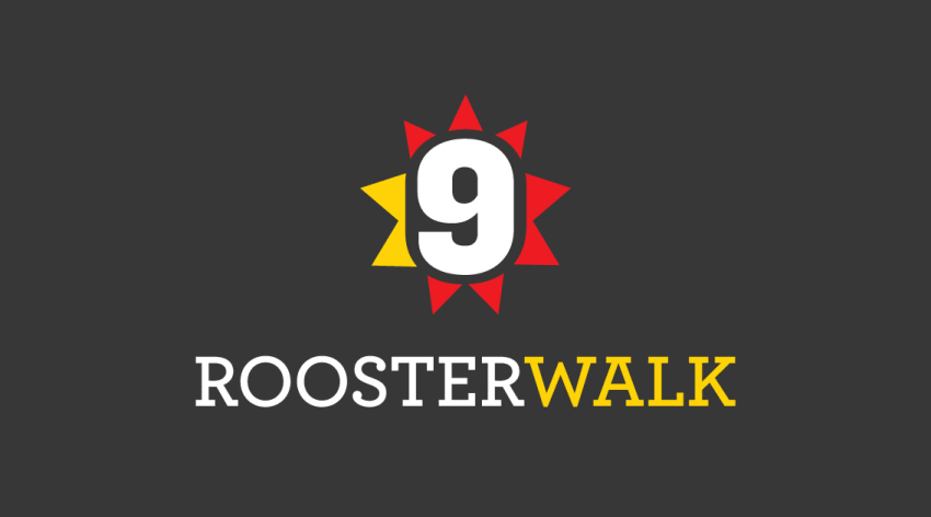 rooster-walk-9-2017-featured