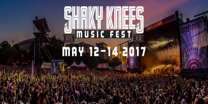 shaky-knees-logo-2017-glory