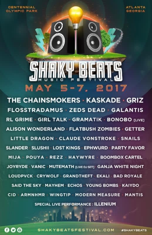 shbeats-17-lineup-admat