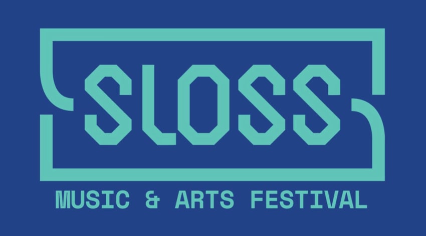 sloss-featured-2017