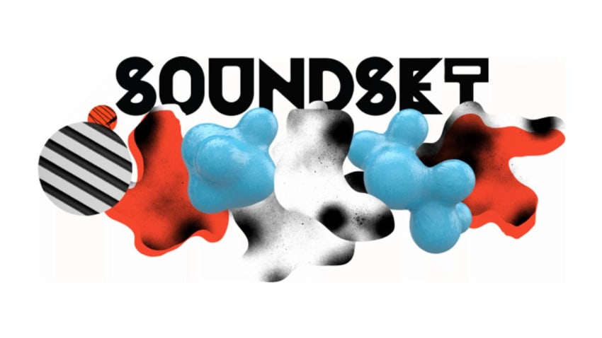 Soundset