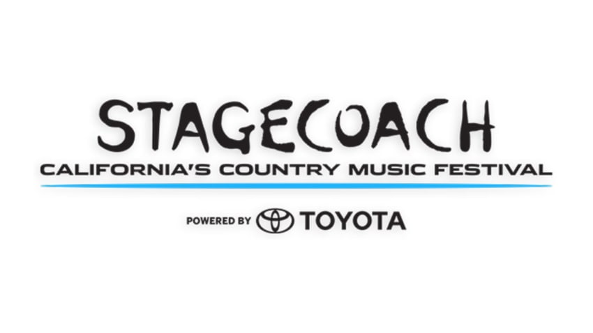 Stagecoach