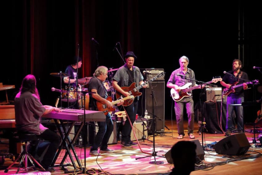 terrapin allstars 2