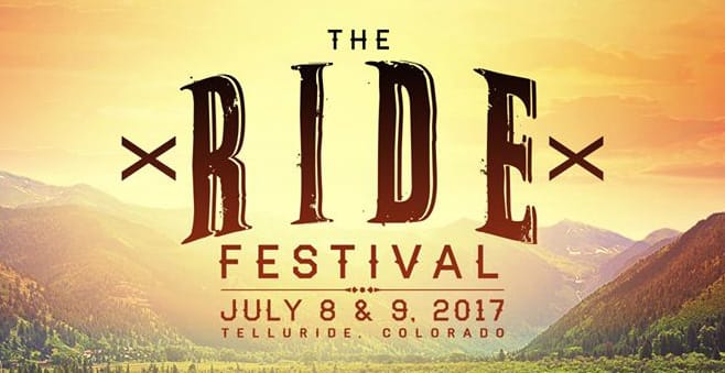 the-ride-2017-featured