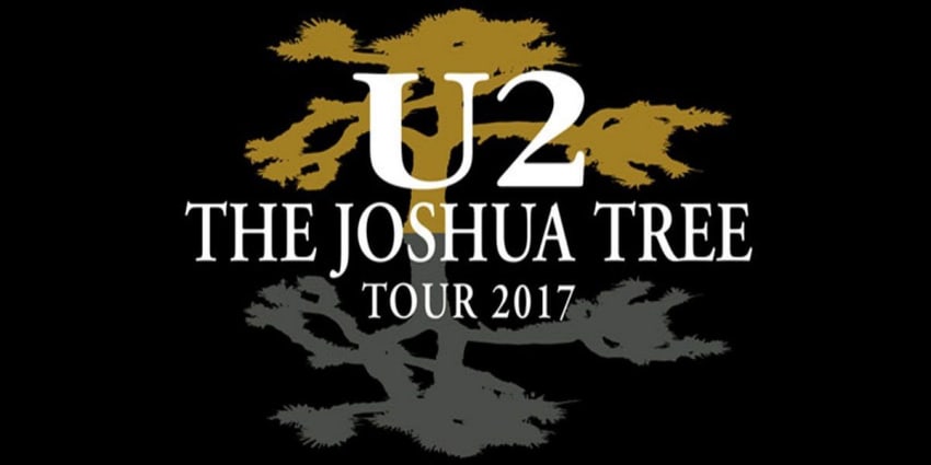 u2-joshua-logo