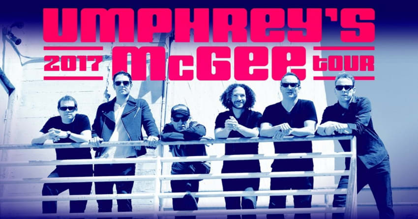 umphreys-2017-tour-graphic