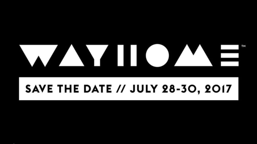 WayHome