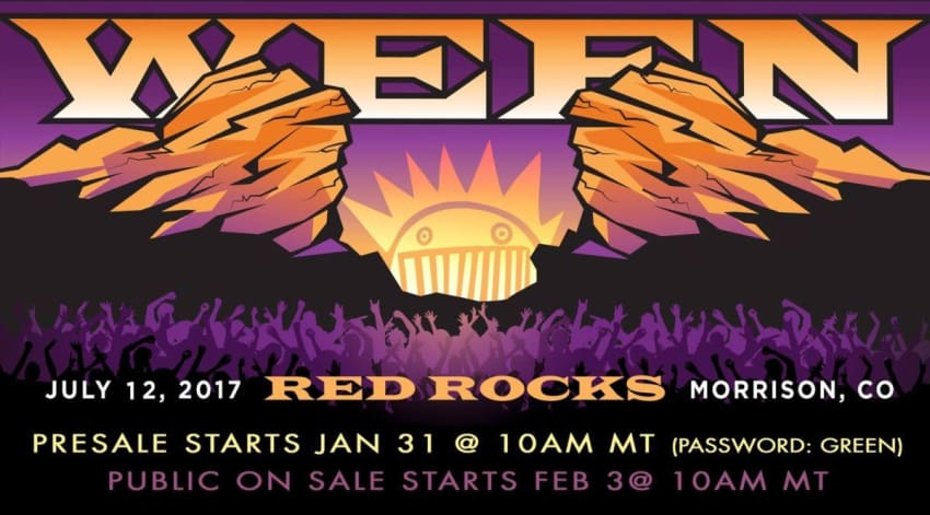 weeredrocks 17 admat